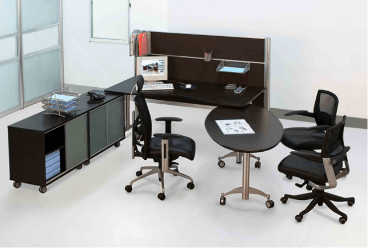 定做辦公家具 定做辦公家具