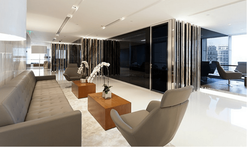 辦公室家具 辦公室家具