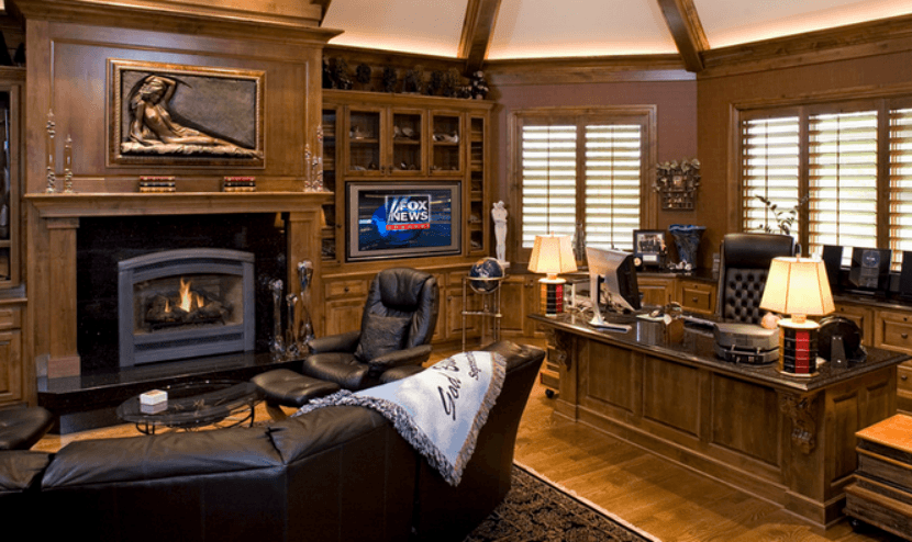 辦公室家具 辦公室家具