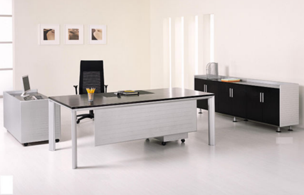 定做辦公家具 定做辦公家具