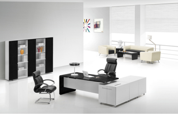 定做辦公家具 定做辦公家具