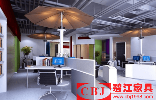 閔行辦公家具 閔行辦公家具