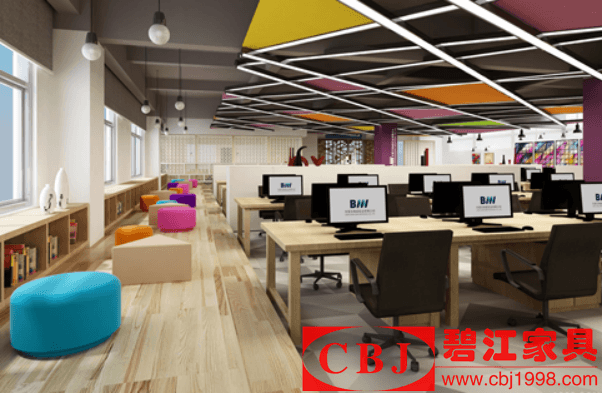 辦公家具公司 辦公家具公司