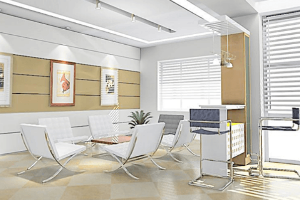 辦公家具公司 辦公家具公司