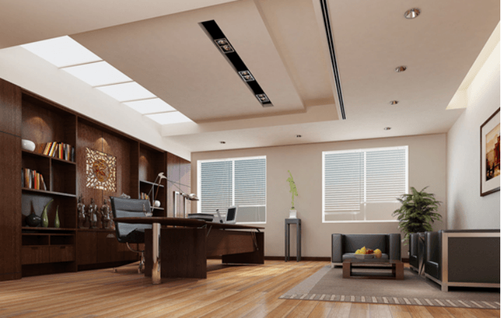 嘉定辦公家具 嘉定辦公家具