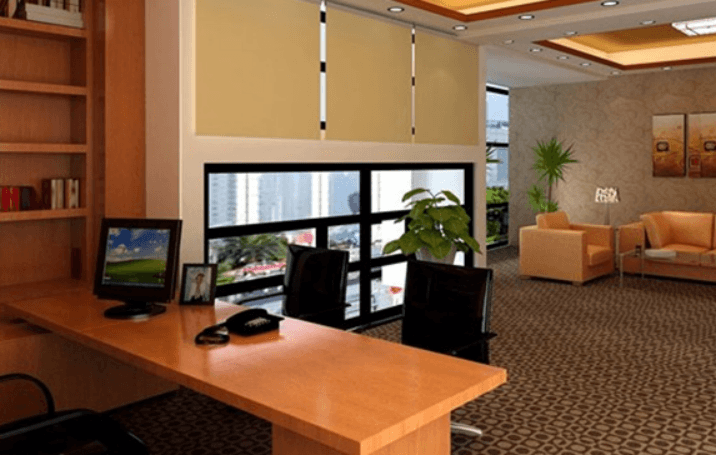 嘉定辦公家具 嘉定辦公家具