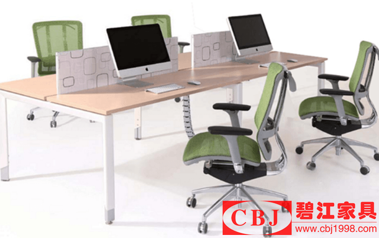 松江辦公家具 松江辦公家具