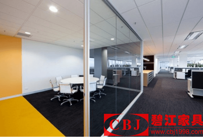 辦公室家具 辦公室家具