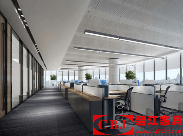 定做辦公家具 定做辦公家具