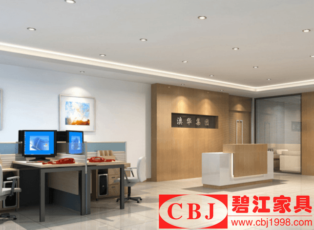 定做辦公家具 定做辦公家具