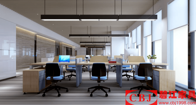 上海辦公家具 上海辦公家具