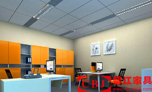 定制辦公家具 定制辦公家具