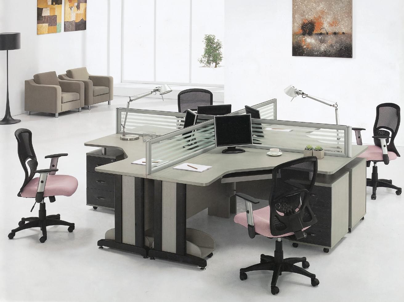 采購(gòu)辦公家具 采購(gòu)辦公家具