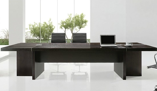 辦公家具品牌 辦公家具品牌