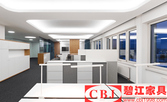 辦公家具品牌 辦公家具品牌