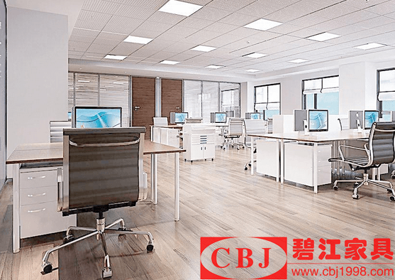 辦公家具品牌 辦公家具品牌