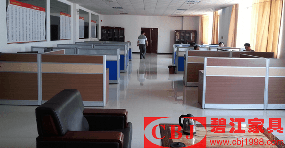 辦公屏風 辦公屏風