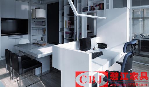 辦公桌椅 辦公桌椅