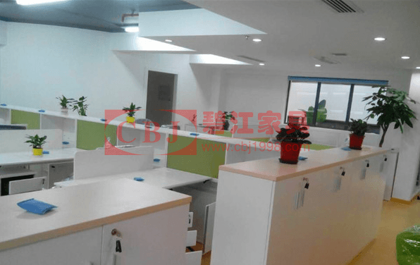 辦公室家具 辦公室家具