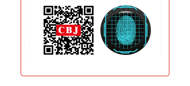 碧江家具五重好禮迎國慶 碧江家具五重好禮迎國慶