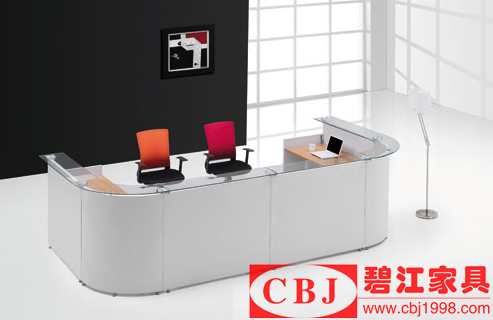 辦公家具 辦公家具