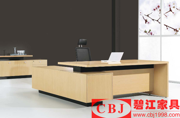 辦公桌椅 辦公桌椅