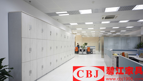 辦公室家具 辦公室家具