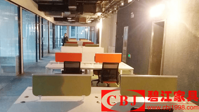 辦公家具公司 辦公家具公司