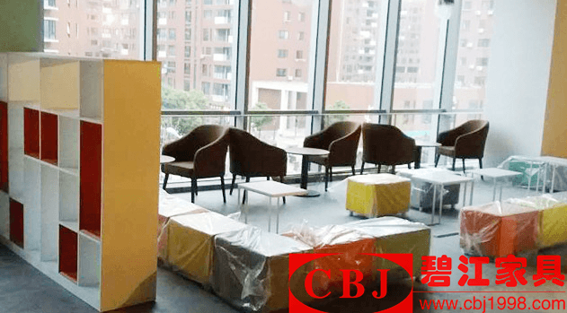 辦公家具公司 辦公家具公司