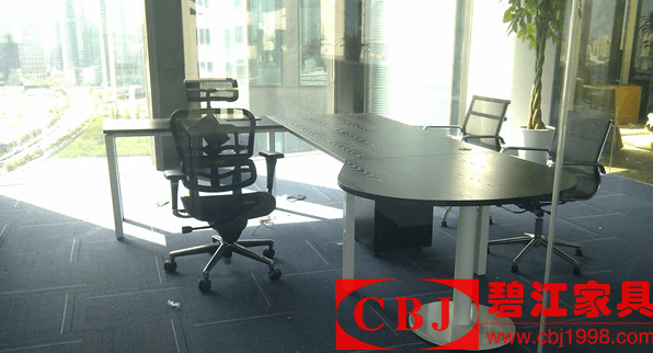 上海辦公家具 上海辦公家具