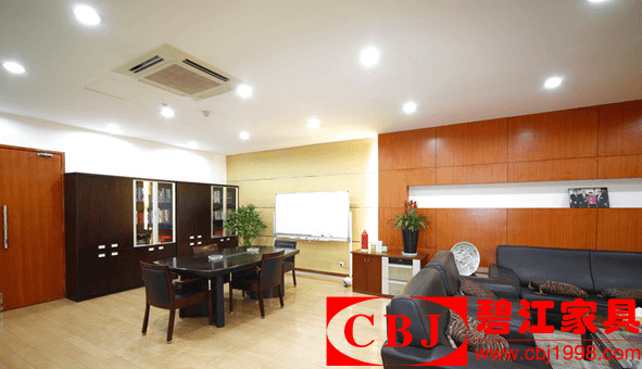 改善辦公環境 改善辦公環境