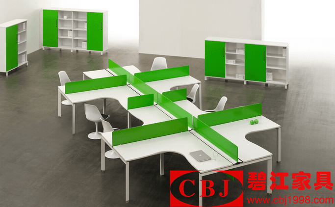 辦公家具衛(wèi)生 辦公家具保養(yǎng)