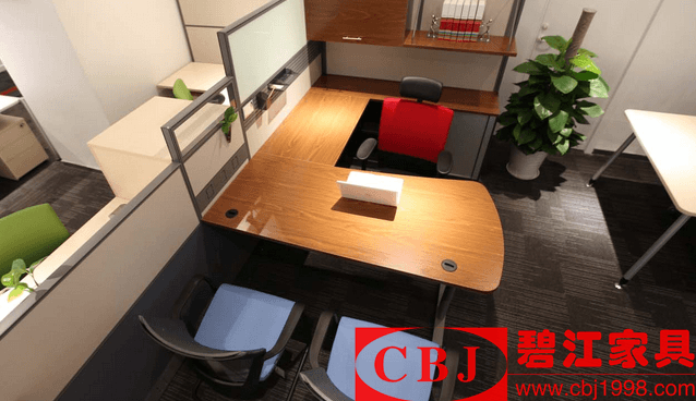 辦公家具 辦公家具