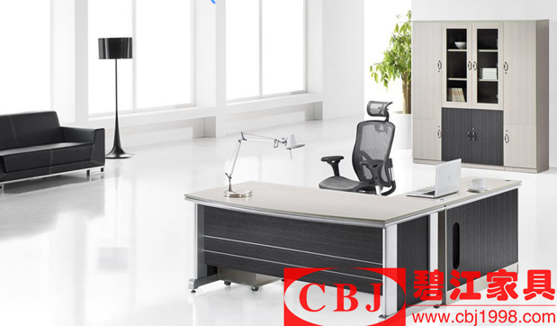 定制辦公家具 定制辦公家具