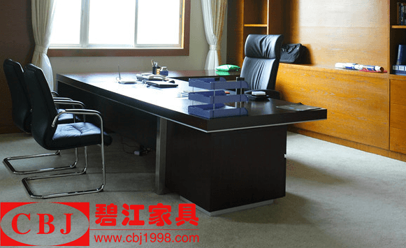 品牌辦公家具 品牌辦公家具