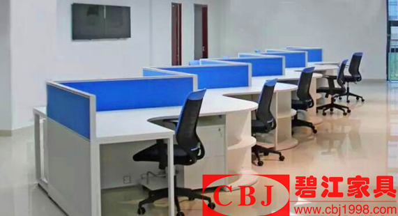 辦公家具 辦公家具