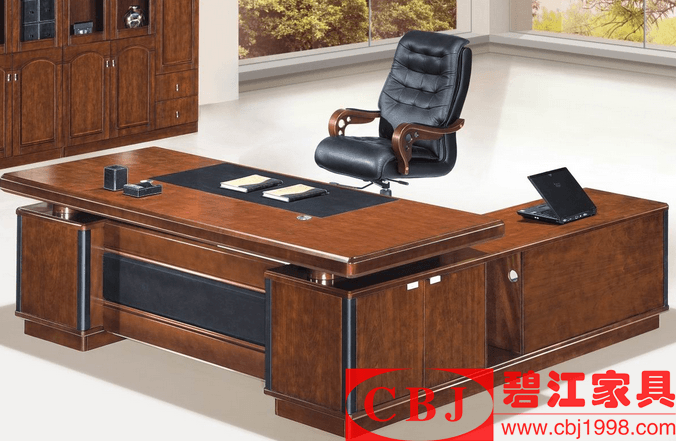上海實木家具 上海實木家具