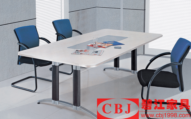 辦公室家具 辦公室家具