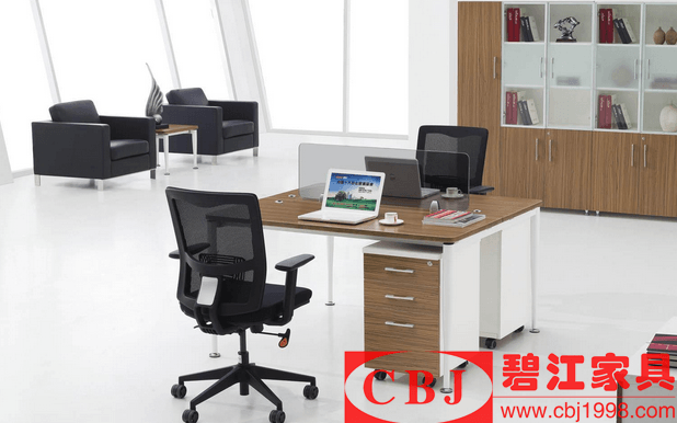 辦公家具 辦公家具