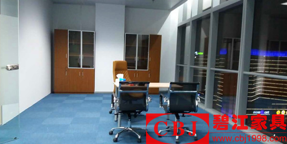 辦公家具品質 辦公家具品質