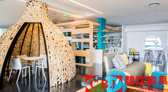 定做辦公家具 定做辦公家具