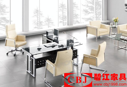 上海辦公家具 上海辦公家具