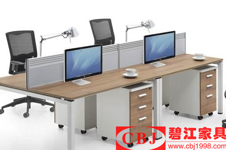 上海辦公家具 上海辦公家具