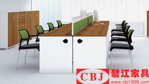 辦公家具公司 辦公家具公司