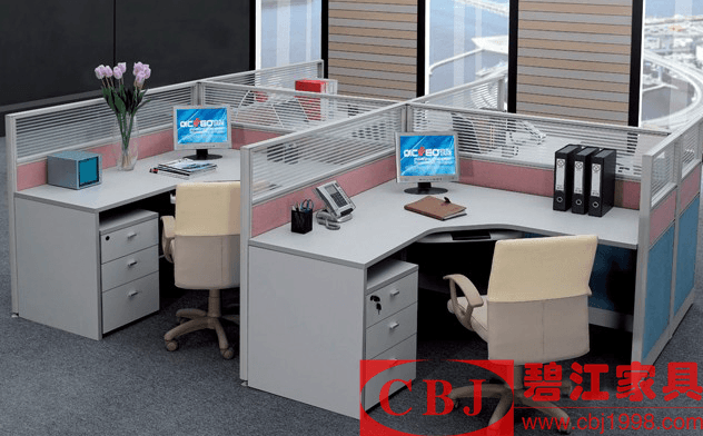 組裝辦公桌 組裝辦公桌