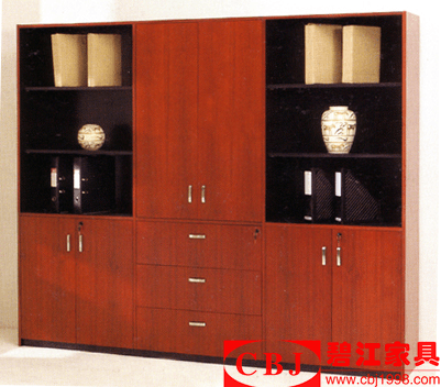 木質文件柜 木質文件柜