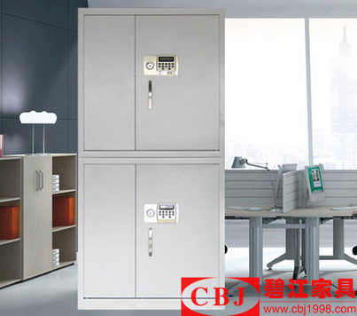 鐵質文件柜 鐵柜文件柜