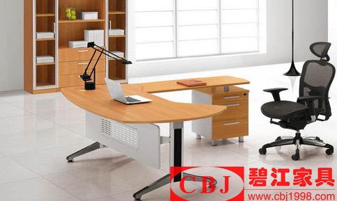 辦公桌功能 辦公桌功能