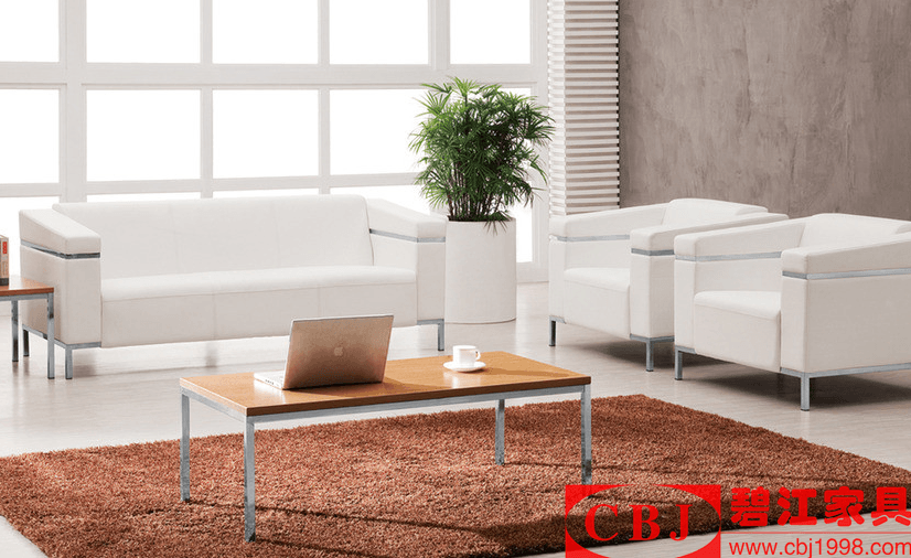 辦公茶幾 辦公茶幾