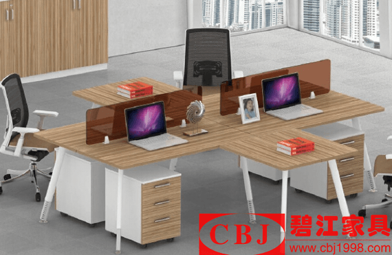 辦公桌椅 辦公桌椅